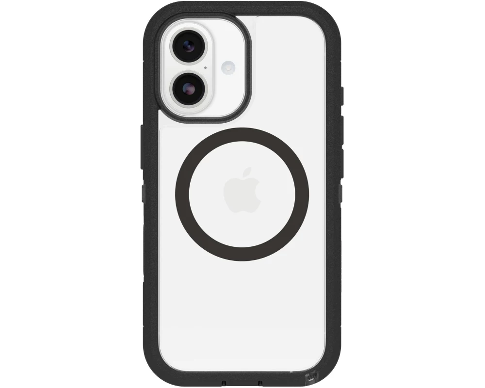 Otterbox Back Cover Defender Pro XT iPhone 17