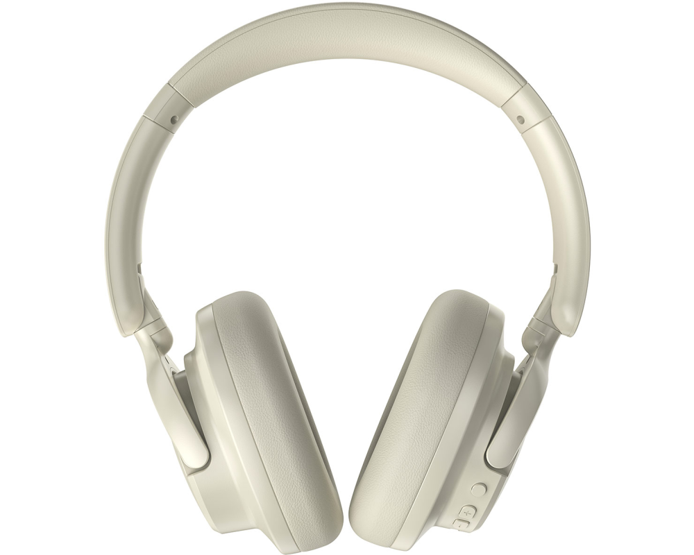 BOOMPODS Headpods ANC+ HPANCS Sand