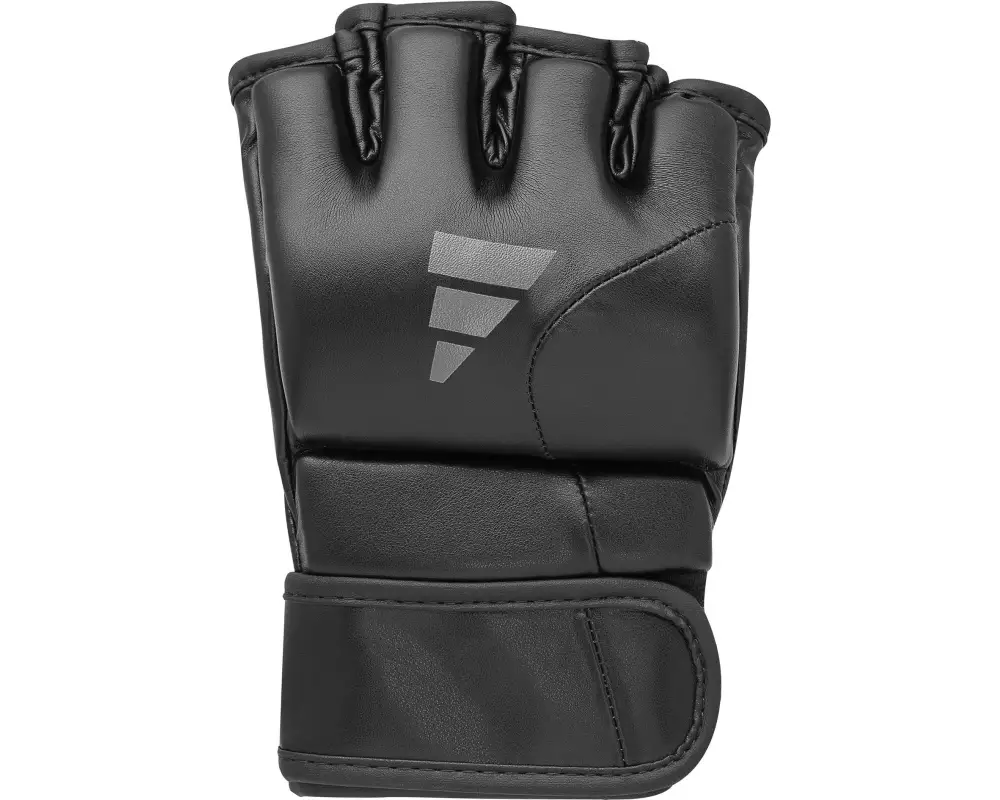 adidas Speed Tilt 150, Grappling Glove XL Schwarz