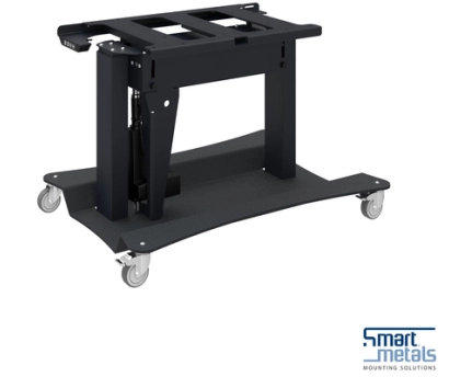 TIP TOUCH STAND MAX 75 LOW 95K