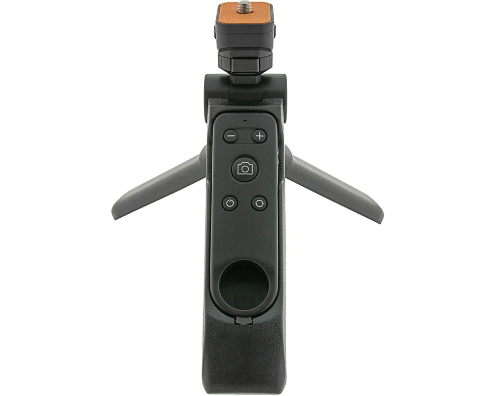 Patona Smartphone-Stativ WG1