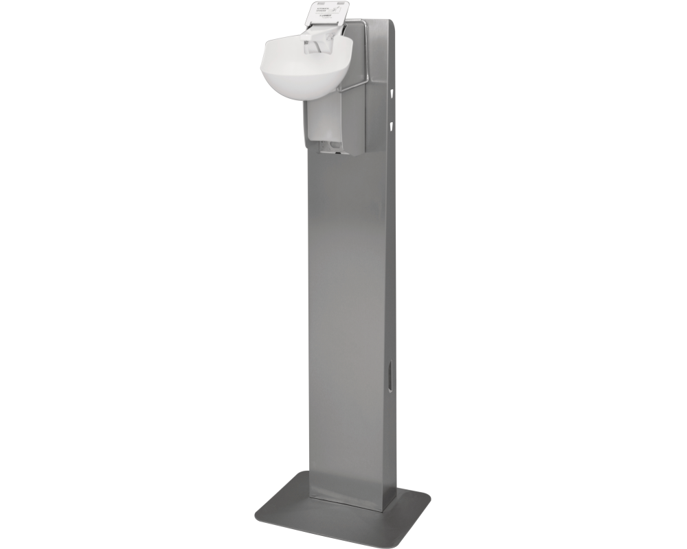 OPHARDT Hygienestation ingo-man 1420164 Touchless 1000ml