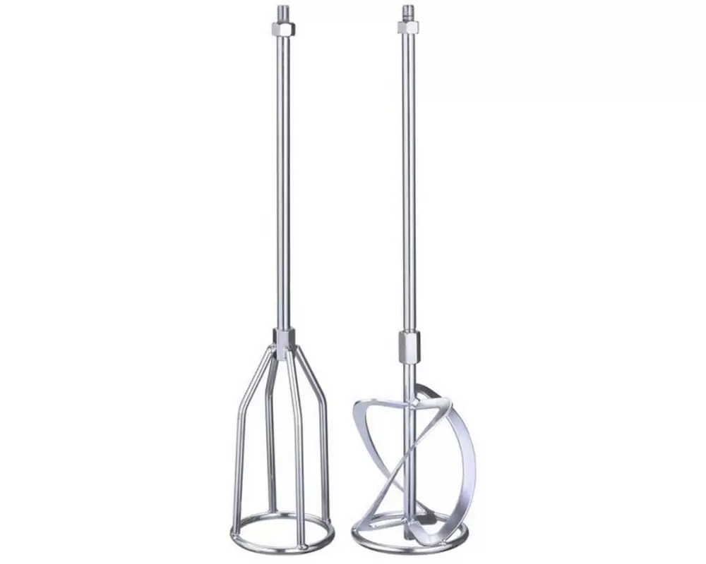 Einhell Rührer-Set M14