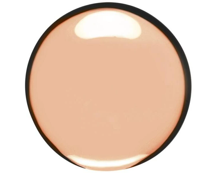 Clarins Foundation Skin Illusion 108 sand