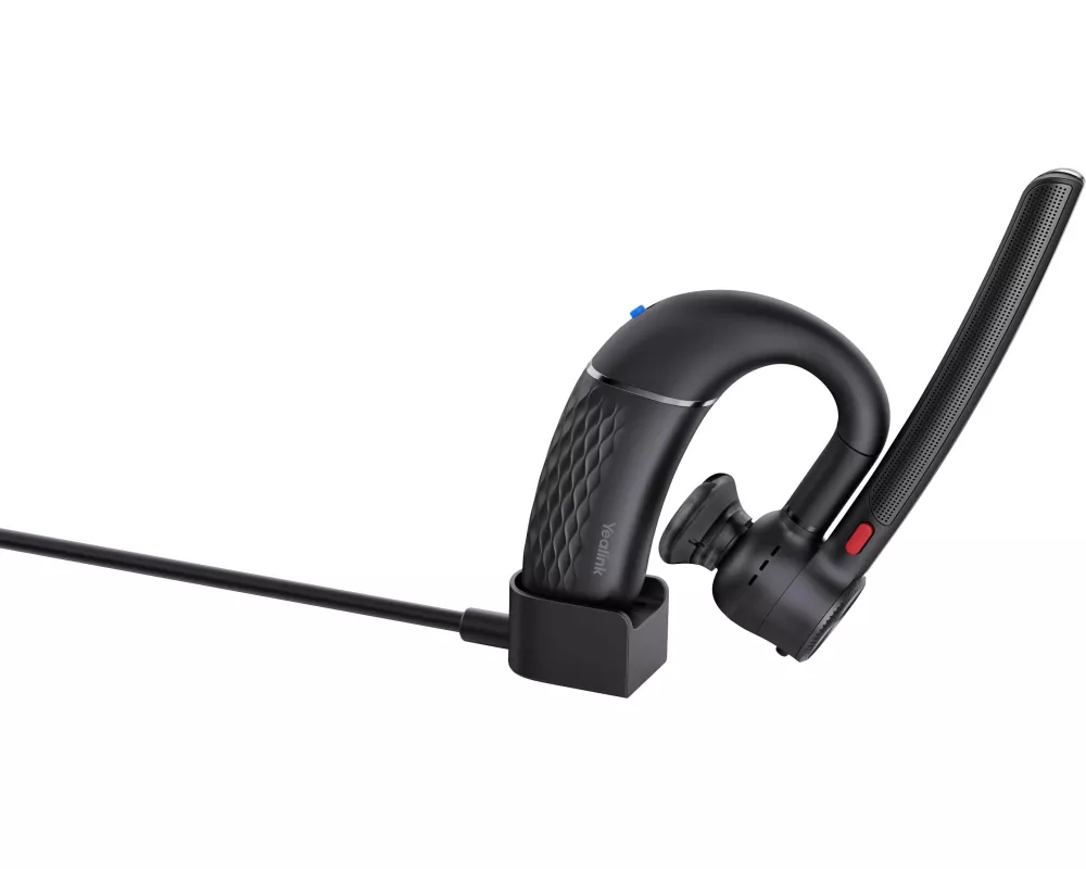 Yealink Headset BH71 Lite