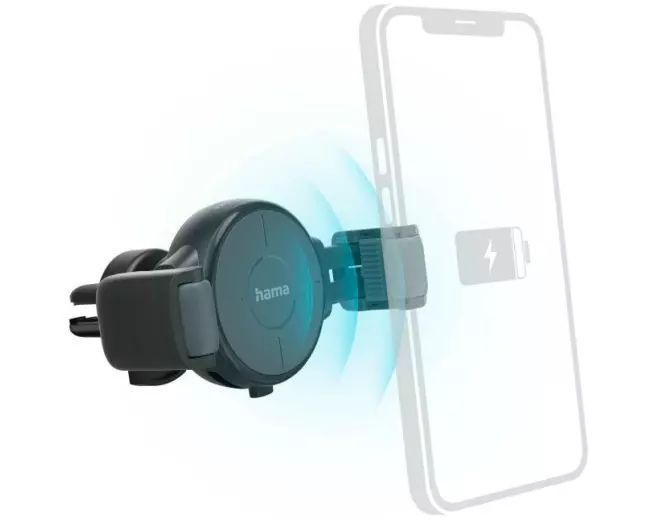 Hama Halterung FC10 Flex-Set