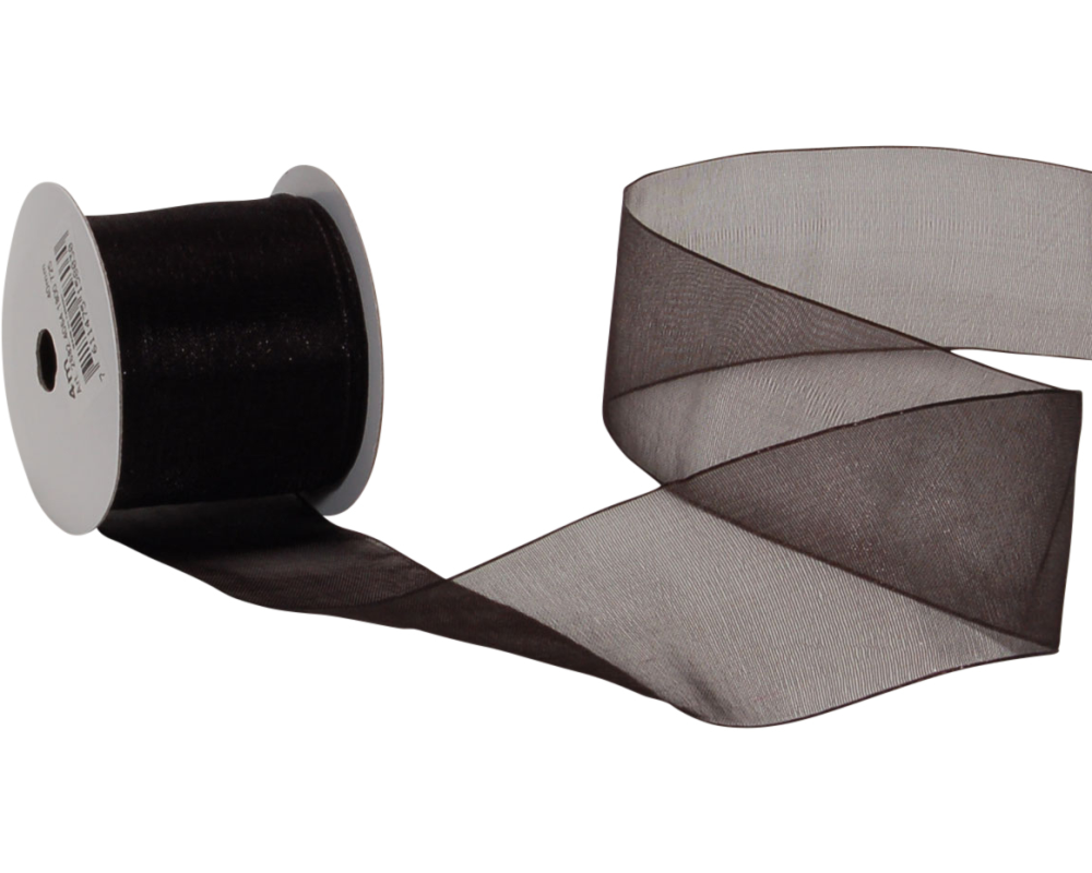 SPYK Band Cubino Organsa 2682.4064 40mmx4m schwarz