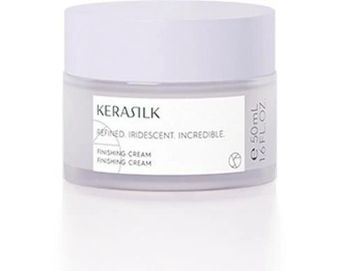 KERASILK Finishing Cream 50 ml