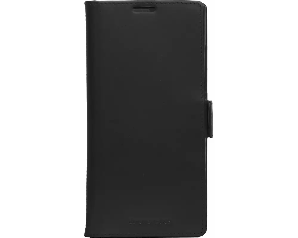 dbramante1928 Book Cover Copenhagen Galaxy S24 Ultra Schwarz