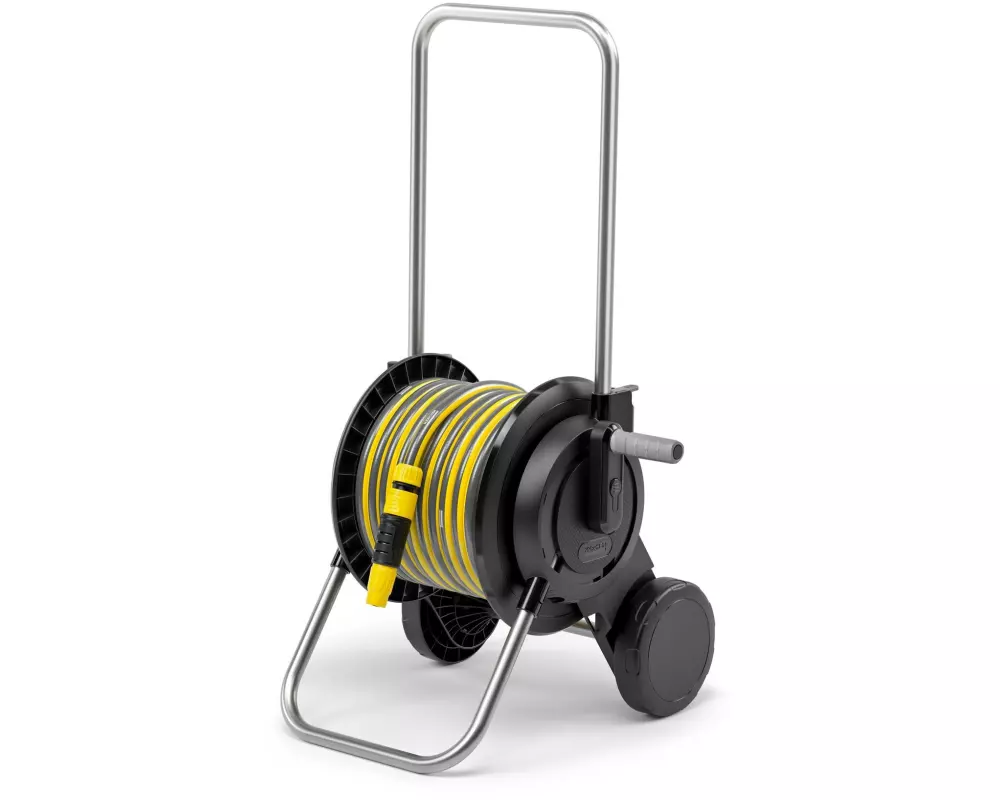 Kärcher Professional Schlauchwagen HT 2.20 Set