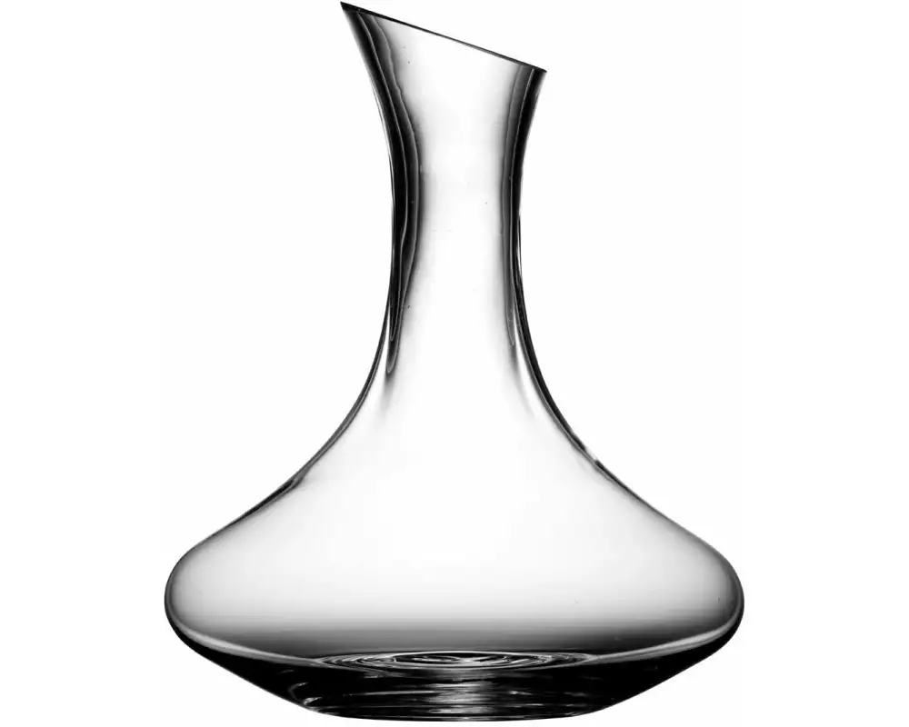 Lyngby Juvel 1.6 l, Transparent