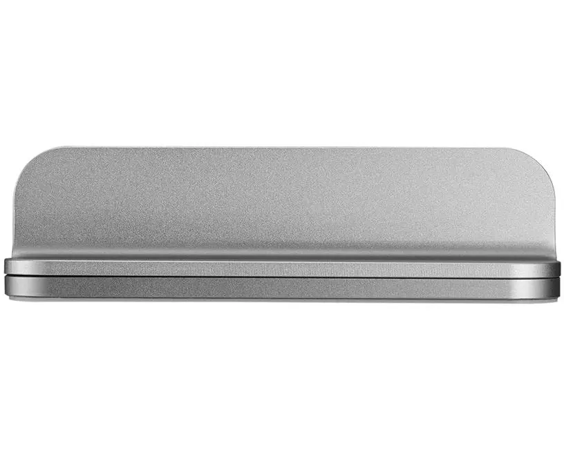 NEOMOUNTS Halterung NSLS300 Laptop Ständer