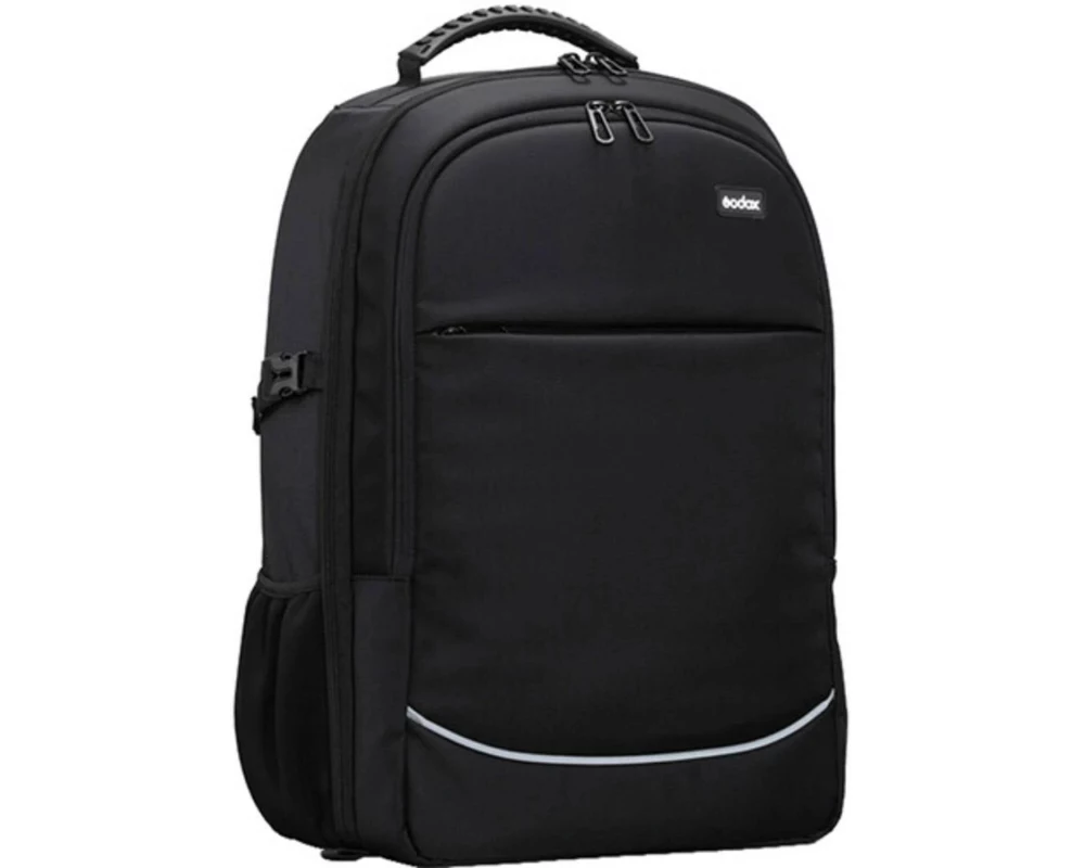 Godox Rucksack CB20 für AD300PRO KIT