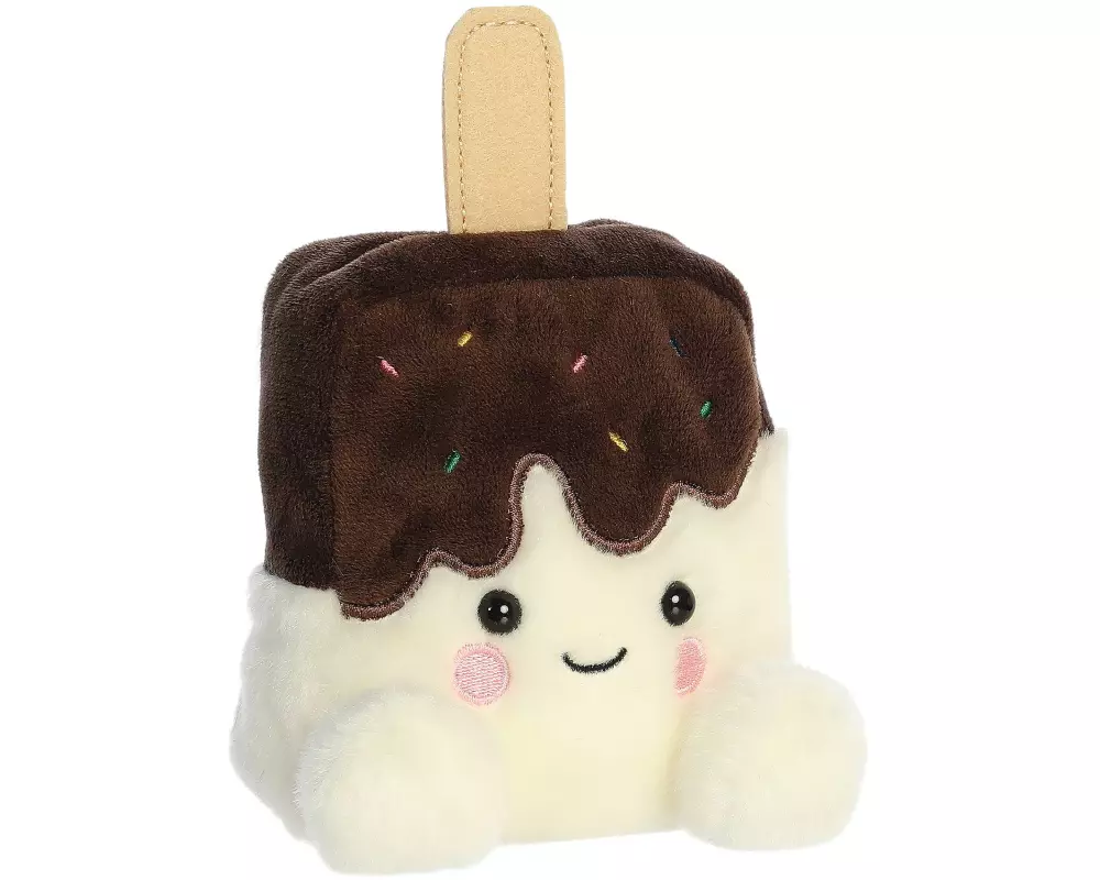 AURORA Plüsch Palm Pals Dolce Ice Cream Bar 13 cm