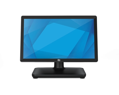 POS SYST 22IN FHD NO OS CORE I3