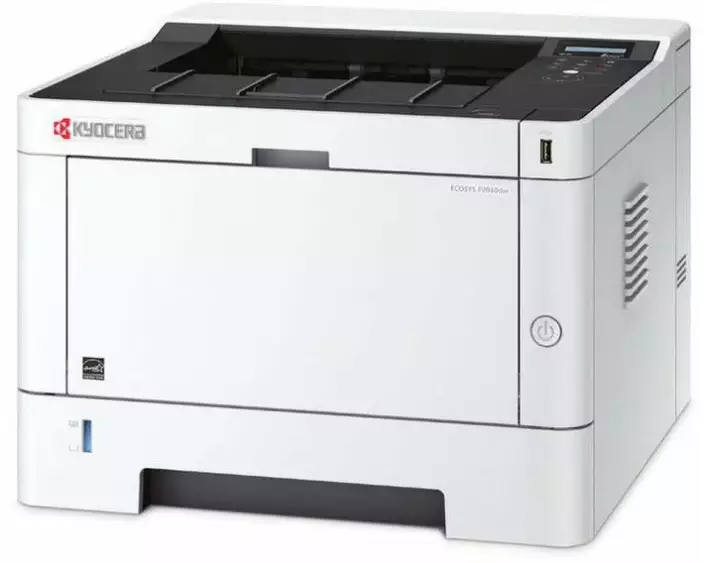 Kyocera Drucker ECOSYS P2040DW