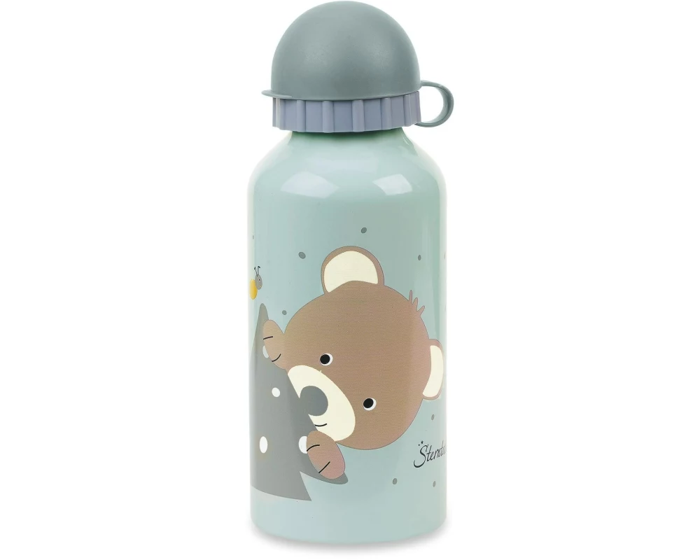 Sterntaler Trinkflasche Ben 400 ml