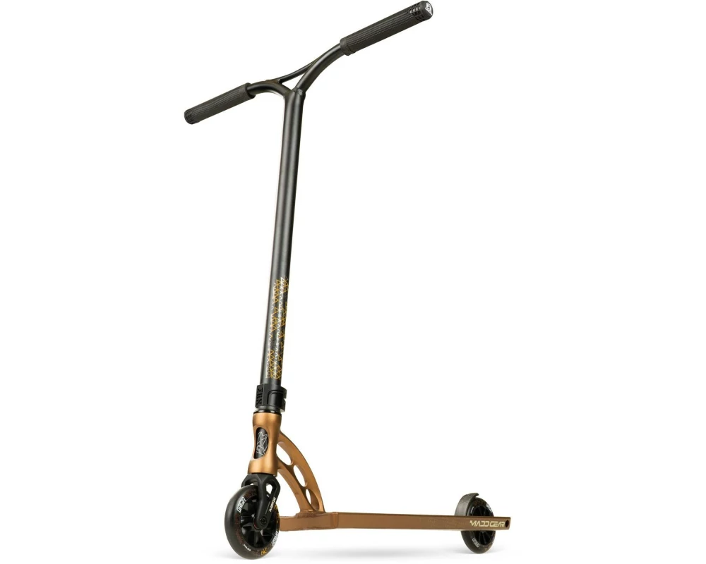 Madd Gear MGO 550 Freestyle Scooter