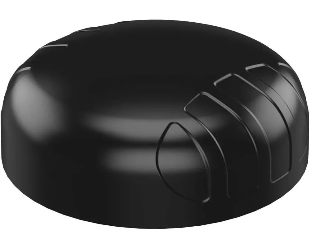 USL 5G/LTE-Antenne USL-1007340 SMA 6 dBi Rundstrahl