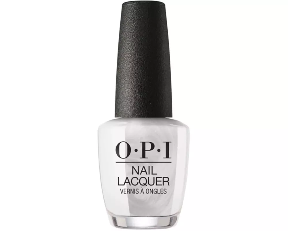 OPI Classics Kyoto Pearl