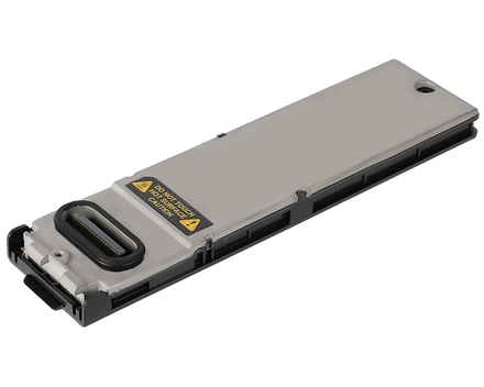F110G7 - REMOVABLE 256GB