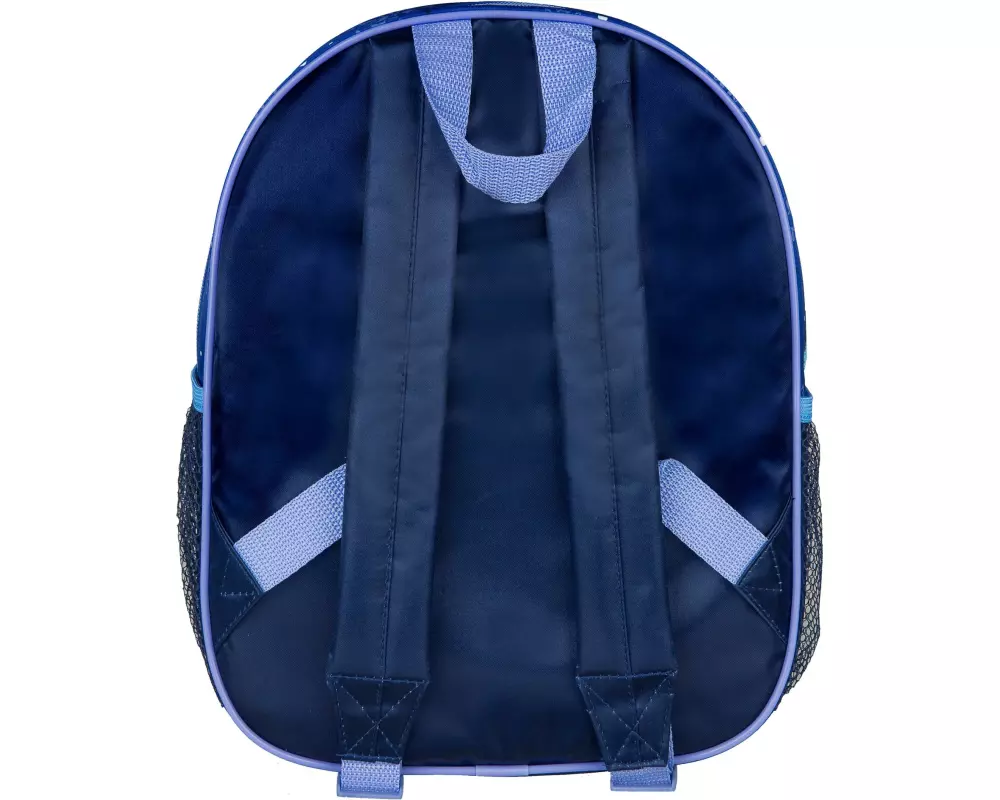 Undercover Rucksack Kindergartenrucksack 3D Frozen