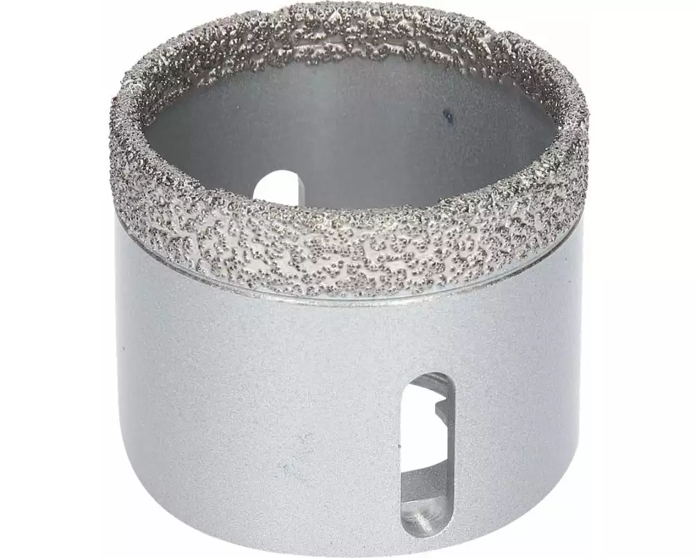 Bosch Professional Diamanttrockenbohrer X-LOCK 51 x 35 mm