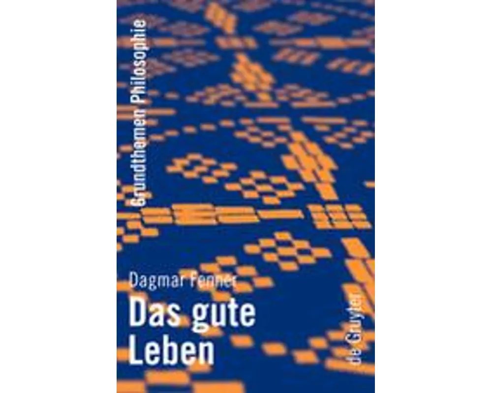 Das gute Leben