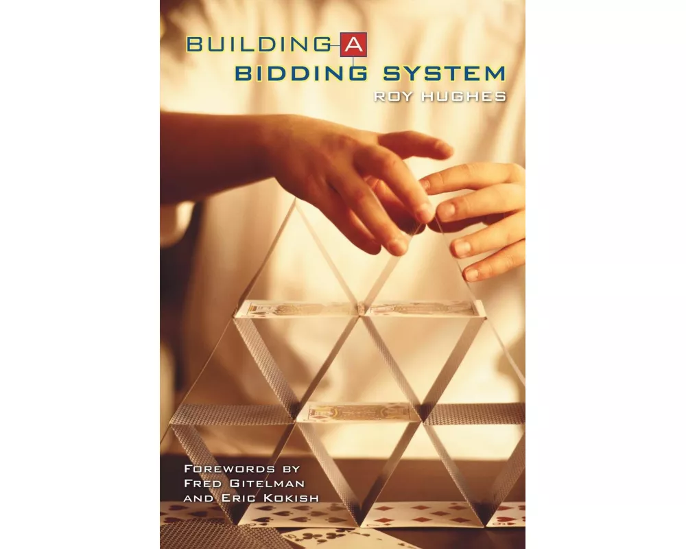 Building a Bidding System