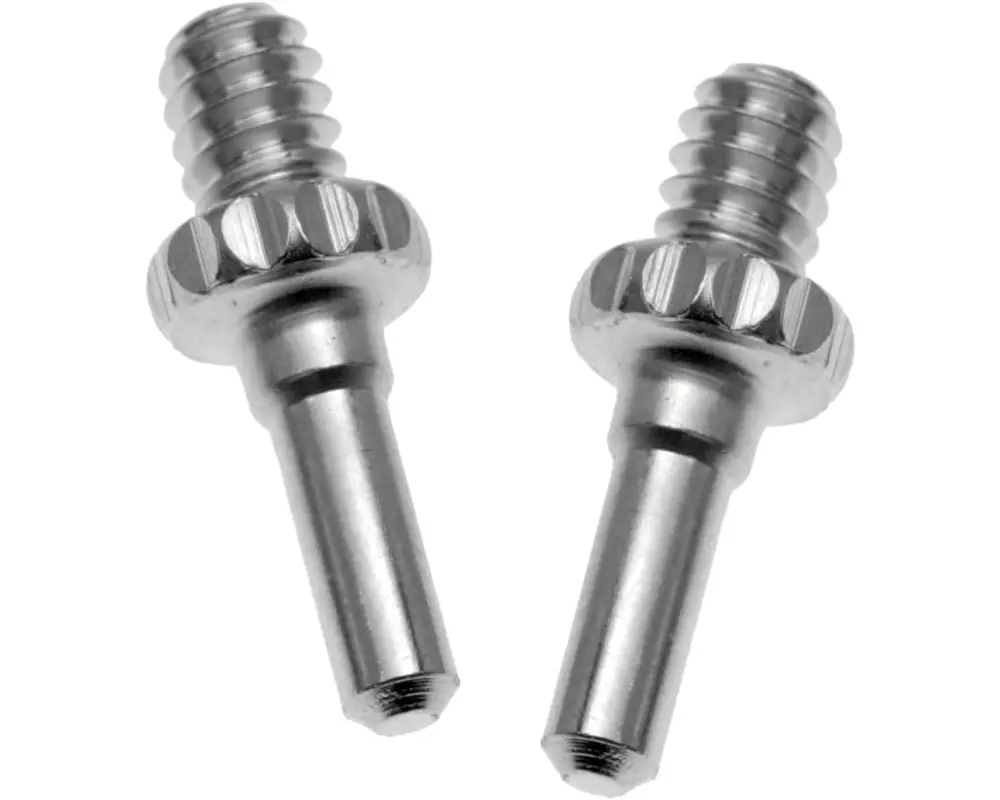 ParkTool CTP Ersatzstifte für Kettennietendrücker