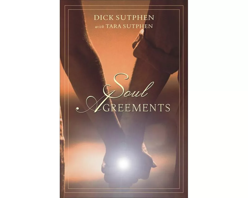 Soul Agreements