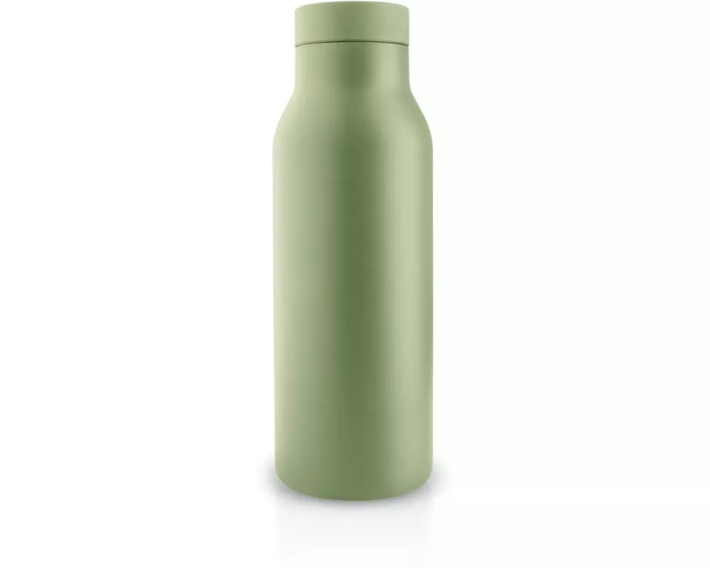 Eva Solo Thermosflasche Urban 500 ml, Pistachio