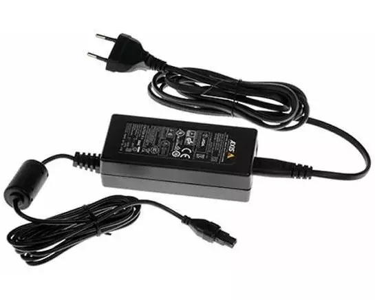 Axis Netzteil PS-P T-C