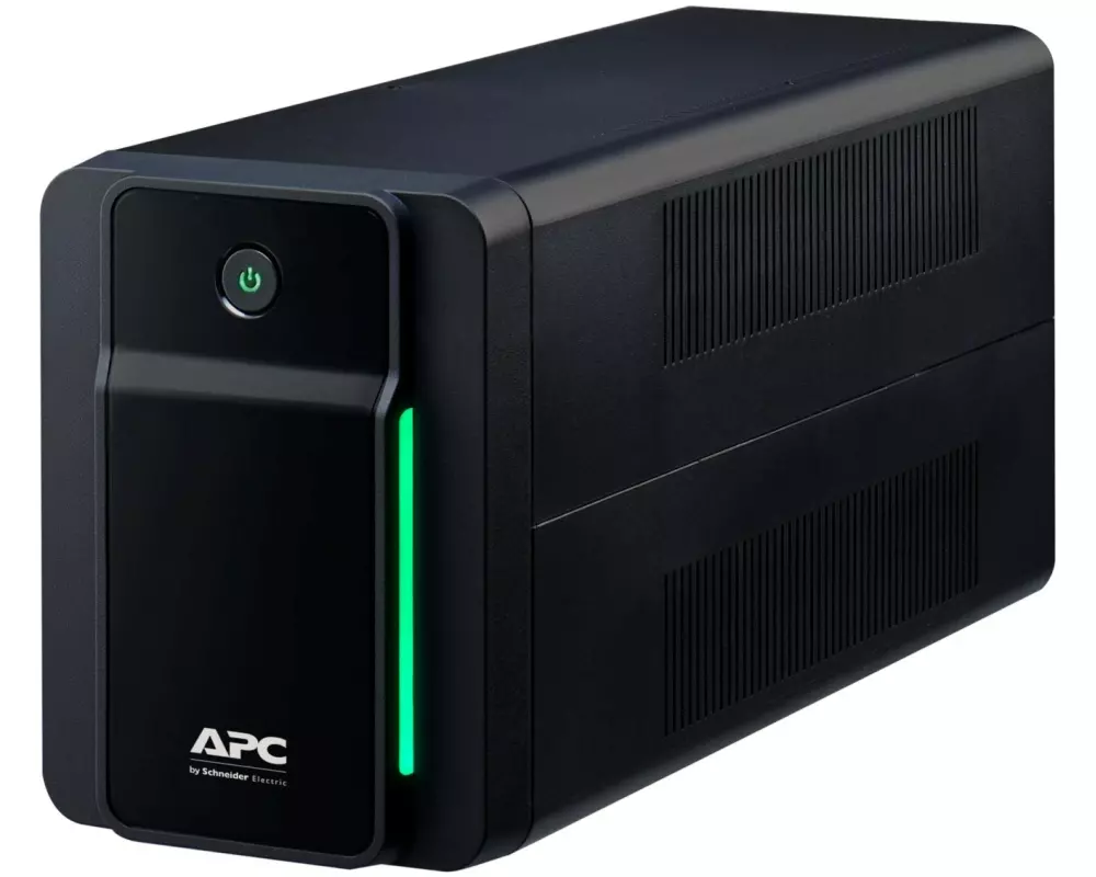 APC USV BX750MI 750 VA / 410 W