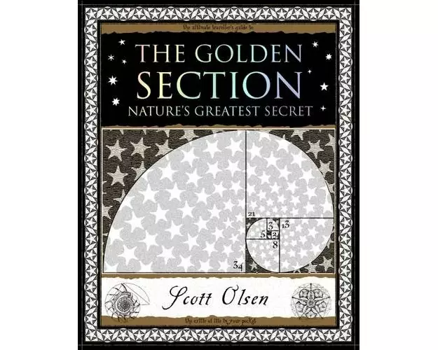 Golden Section