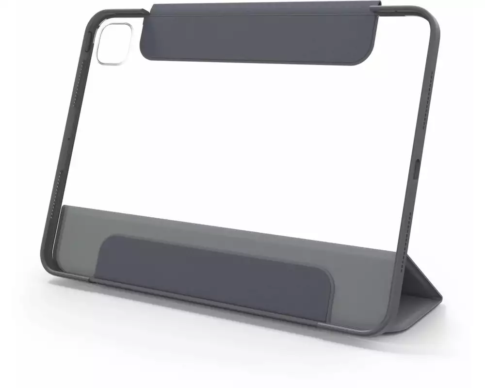 Otterbox Tablet Book Cover Symmetry Folio