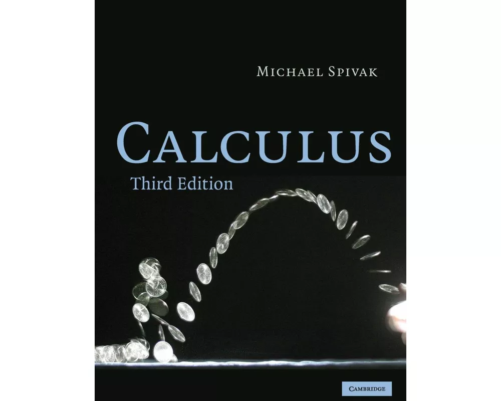 Calculus