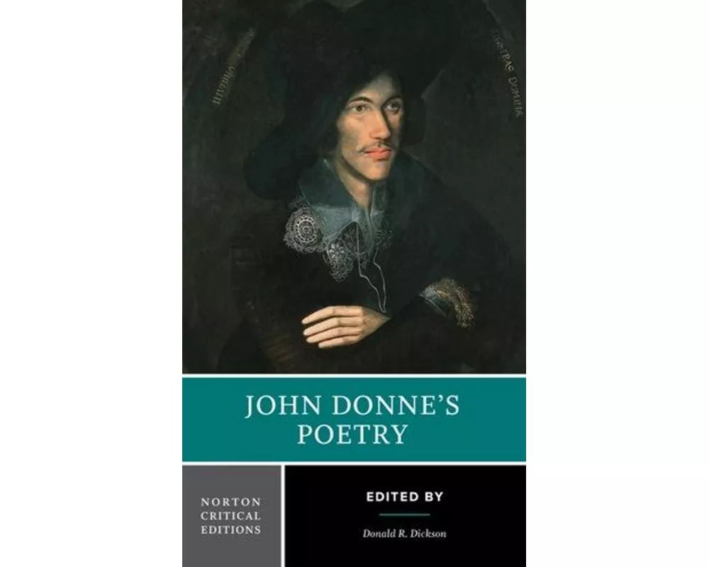 John Donne's Poetry