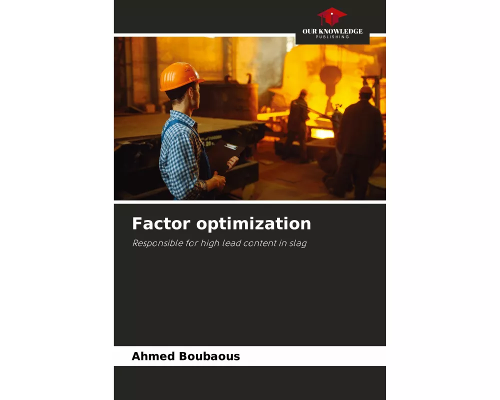 Memoir of a Green Mountain Boy