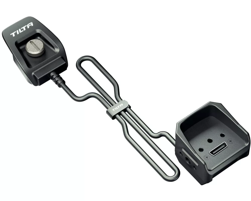 Tilta EVF Extension Cable für BMPCC 6K Pro/G2 - 60 cm