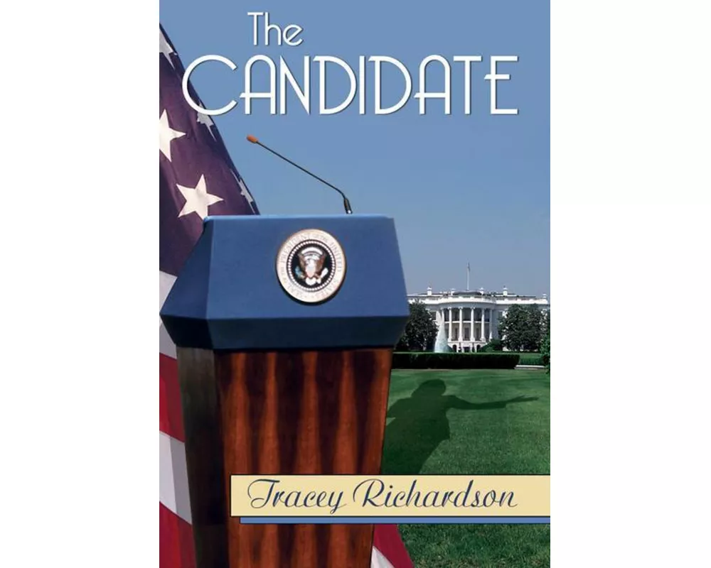The Candidate