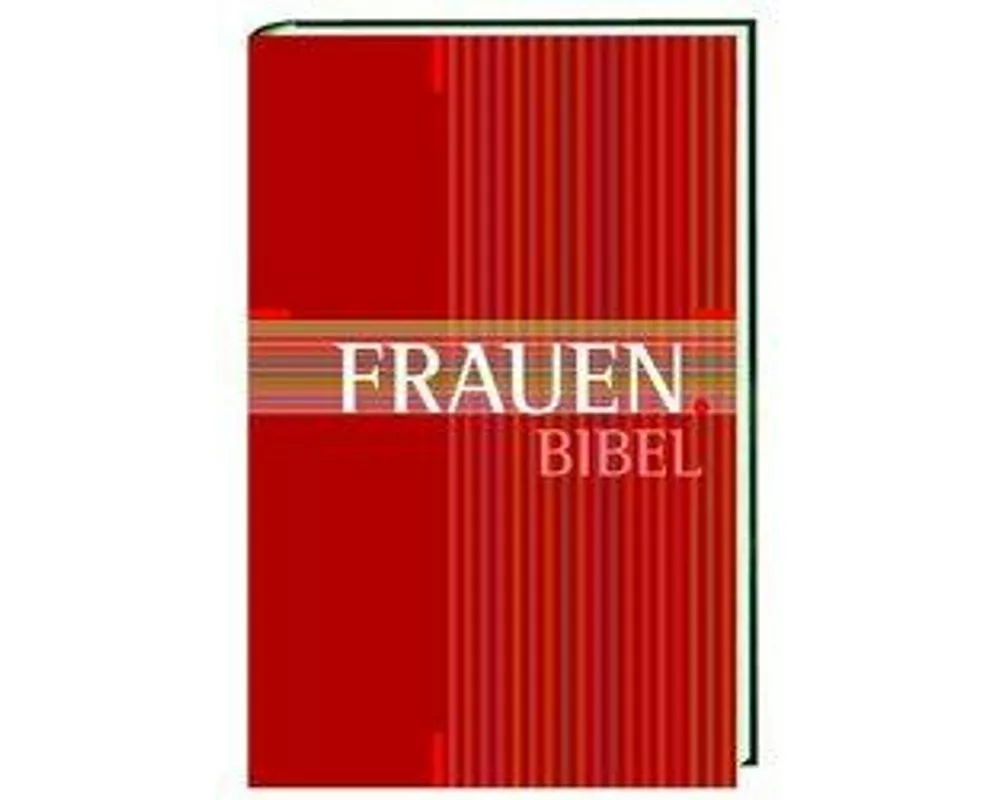 Frauen.Bibel