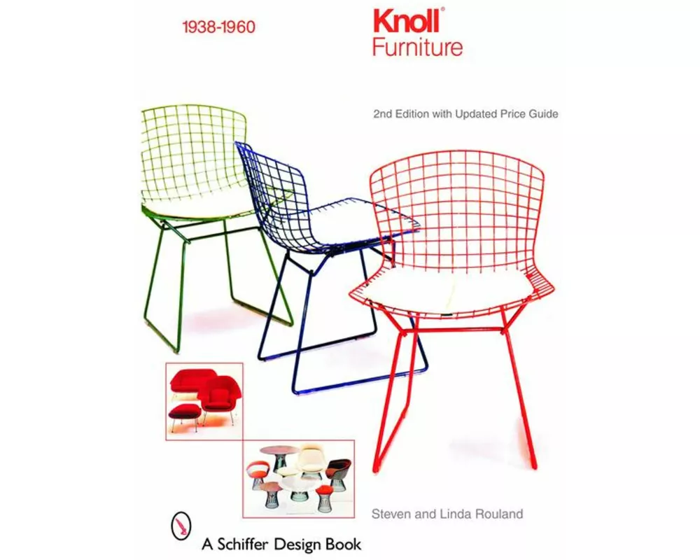 Knoll Furniture