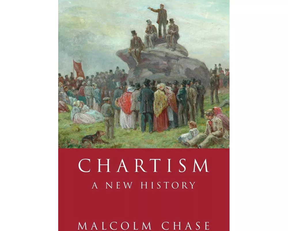 Chartism