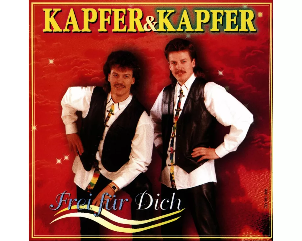 Frei FÜr Dich