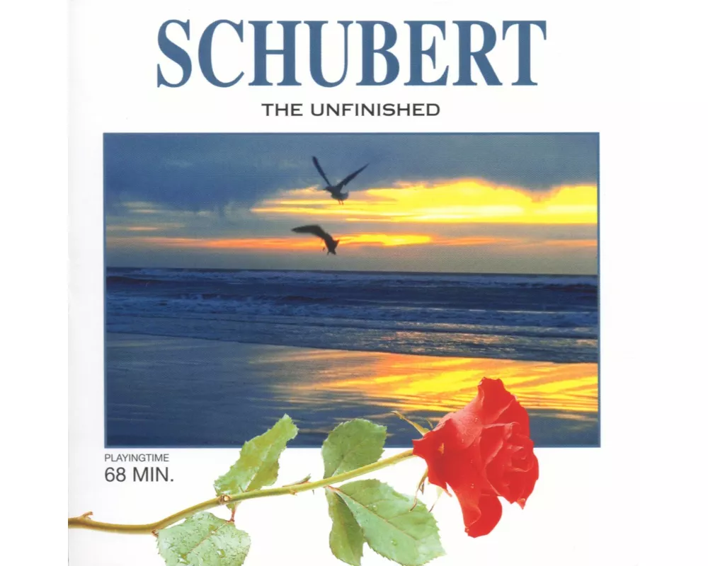Schubert