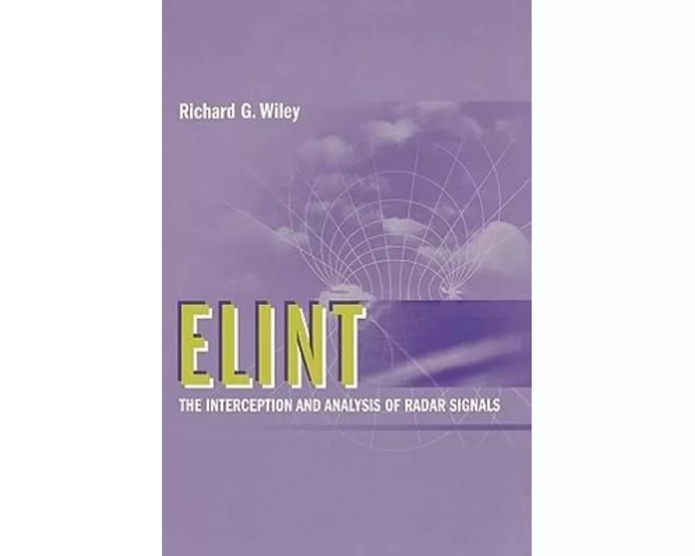 Elint