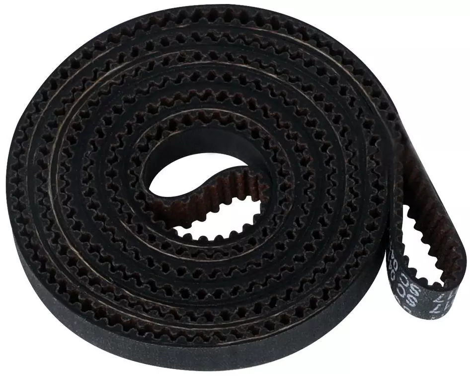 Creality K2 Schleifenriemen (Z-Achse)