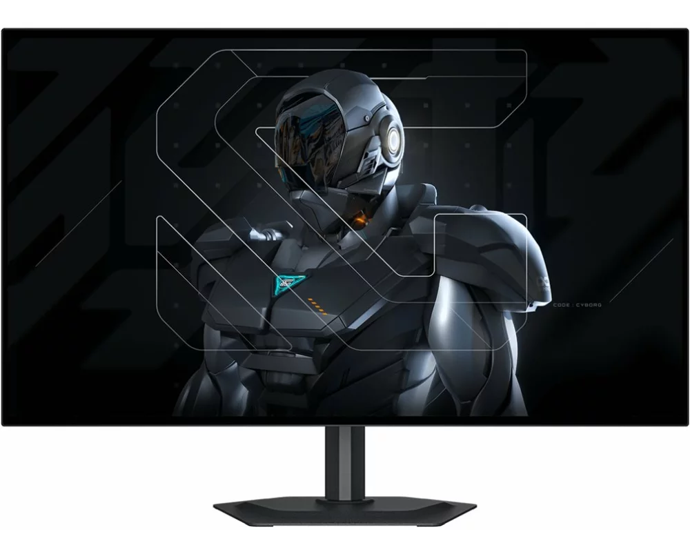 Gigabyte MO27Q28G