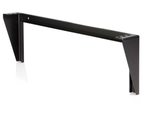 1U 19 WALL MOUNT RACK BRACKET